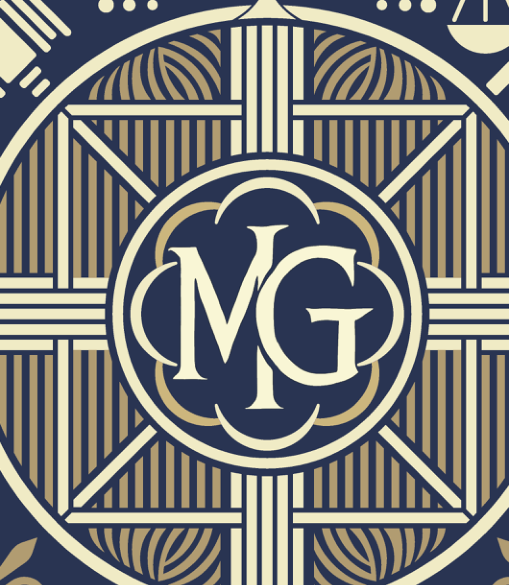 Kancelaria Magdalena Gazda